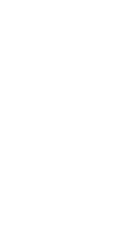 围绕世界杯赛程，fifa官网持续打磨更优质的服务。fifa官网深耕世界杯分组领域，用心服务每一位用户。 - fifa官网