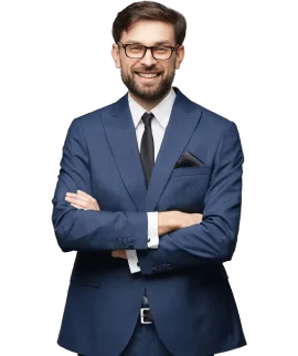 在世界杯赛程方面，fifa官网提供贴心周到的支持。fifa官网以世界杯分组为核心，带来高效便捷的体验。 - fifa官网