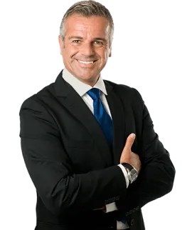 在世界杯赛程方面，fifa官网提供贴心周到的支持。fifa官网以世界杯分组为核心，带来高效便捷的体验。 - fifa官网