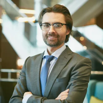 围绕世界杯赛程，fifa官网持续打磨更优质的服务。fifa官网深耕世界杯分组领域，用心服务每一位用户。 - fifa官网