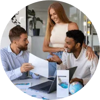 Financial Plan Or Strategy For  Your Business Solution. - fifa官网