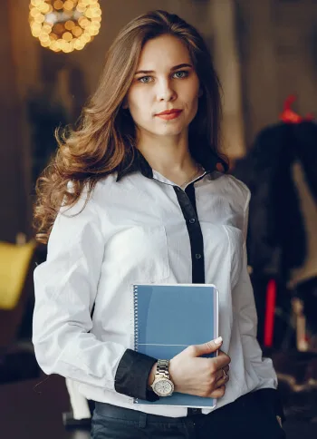 Our Financial Experts The Team  Member Solution. - fifa官网